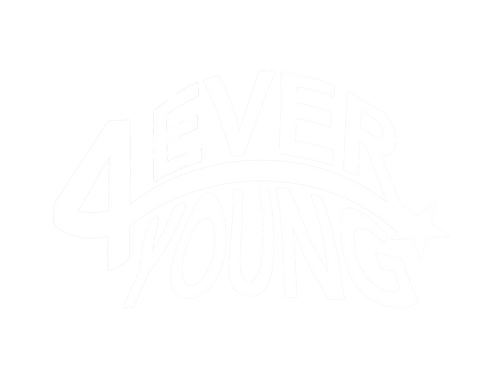 ForeveryoungClothing